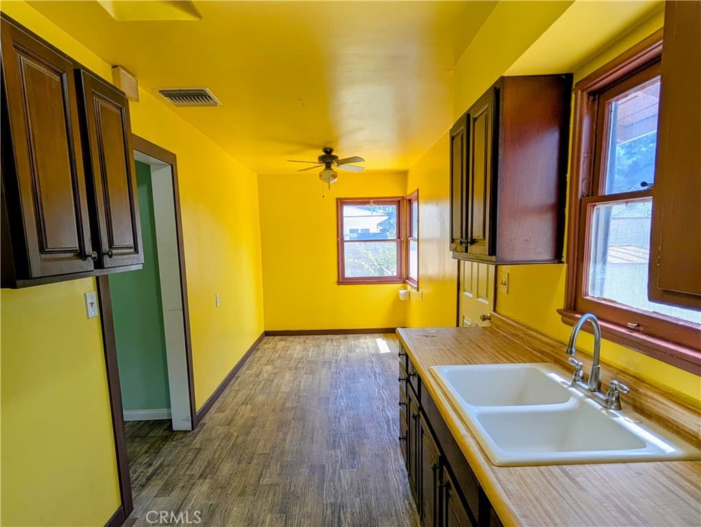 Home at 1126 3 Ranch, Duarte — photo 7 of 12