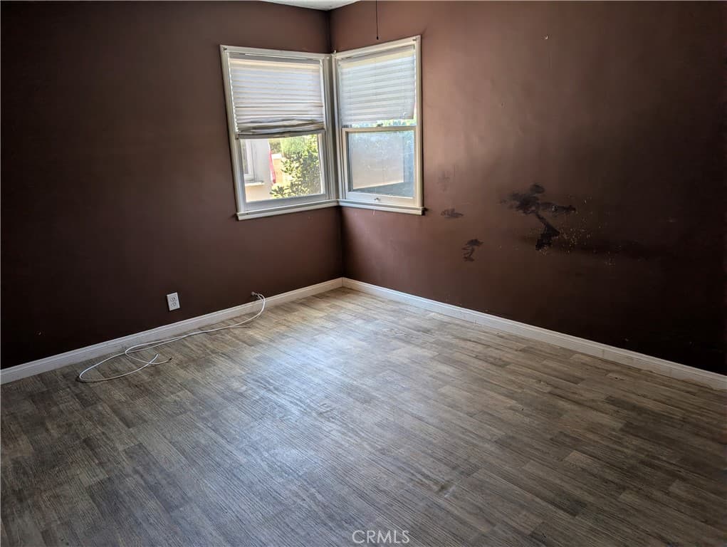 Home at 1126 3 Ranch, Duarte — photo 8 of 12