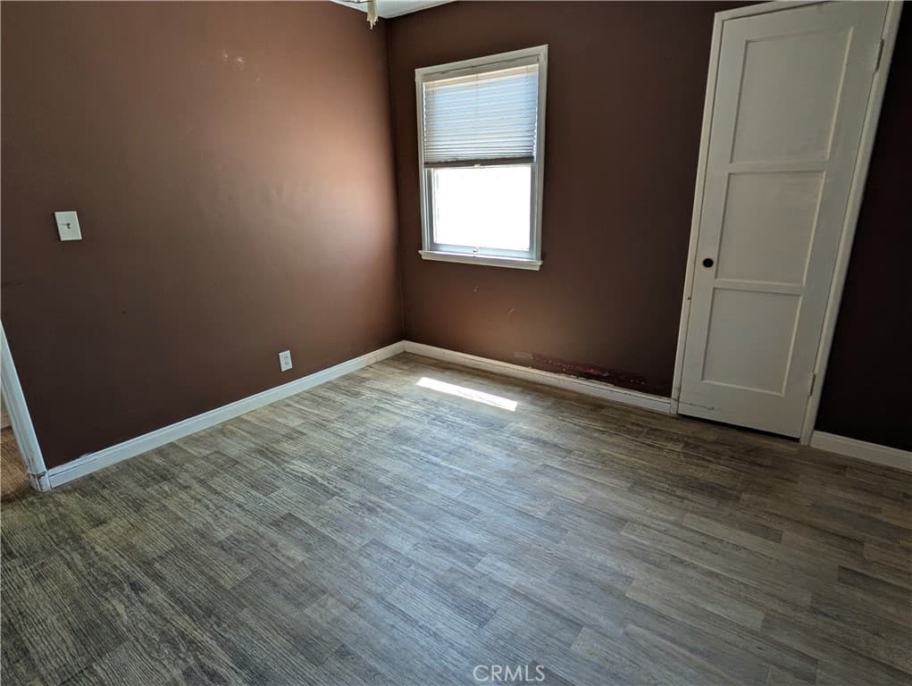 Home at 1126 3 Ranch, Duarte — photo 9 of 12