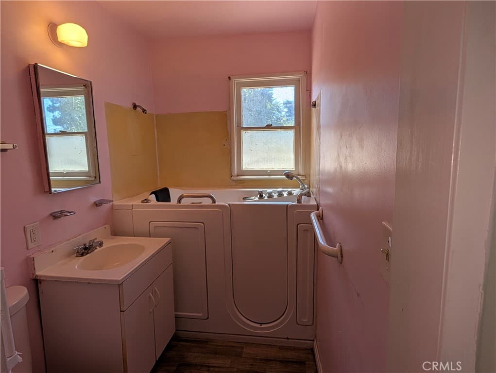 Home at 1126 3 Ranch, Duarte — photo 10 of 12