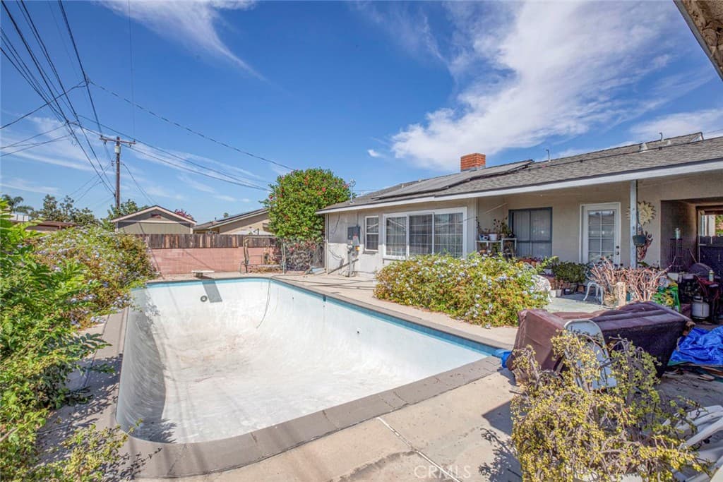 Home at 17810 E Benwood Street, Covina — photo 3 of 6