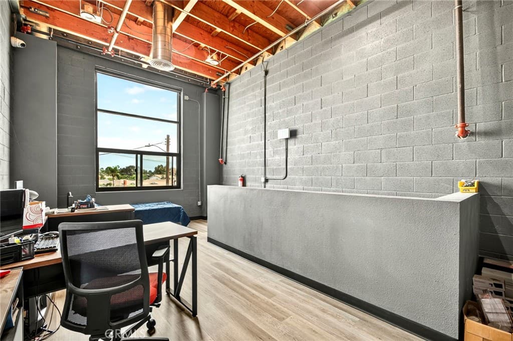 Commercial at 9334 9350 Lower Azusa Road, Temple City — photo 11 of 12