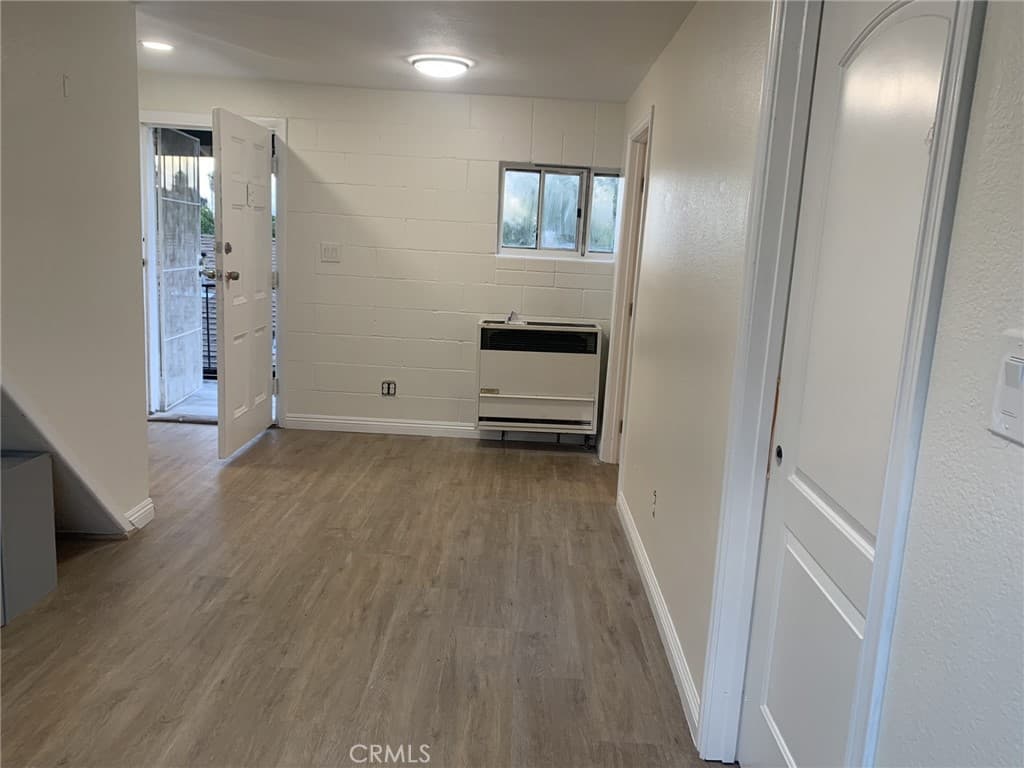 Multi-Family at 203 Benrud Street, Monrovia — photo 12 of 12