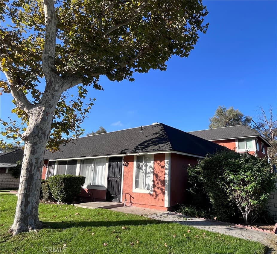 Condo at 2109 Eveningside, West Covina — photo 2 of 12