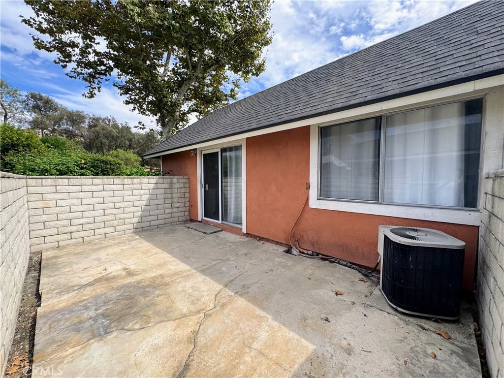 Condo at 2109 Eveningside, West Covina — photo 11 of 12