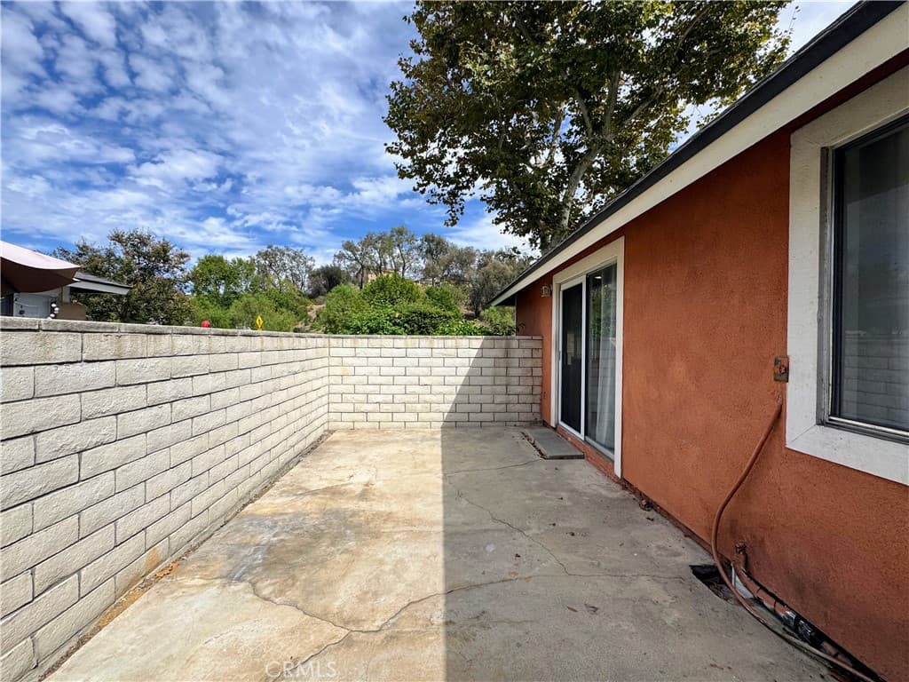 Condo at 2109 Eveningside, West Covina — photo 12 of 12