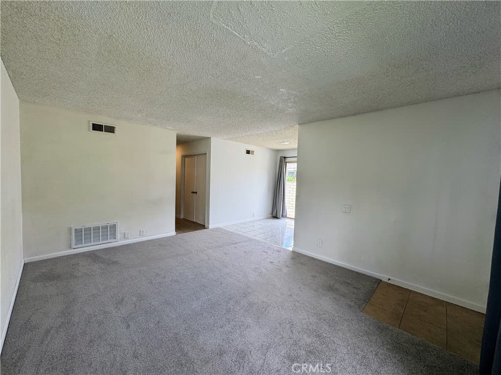 Condo at 2109 Eveningside, West Covina — photo 3 of 12