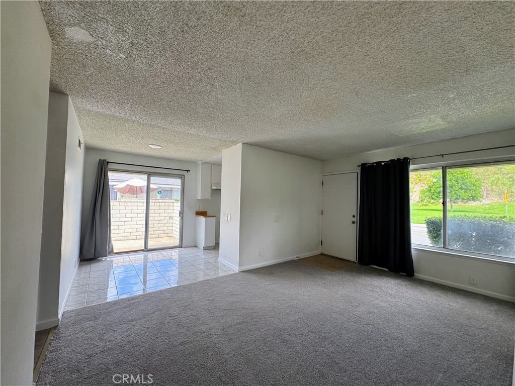 Condo at 2109 Eveningside, West Covina — photo 4 of 12