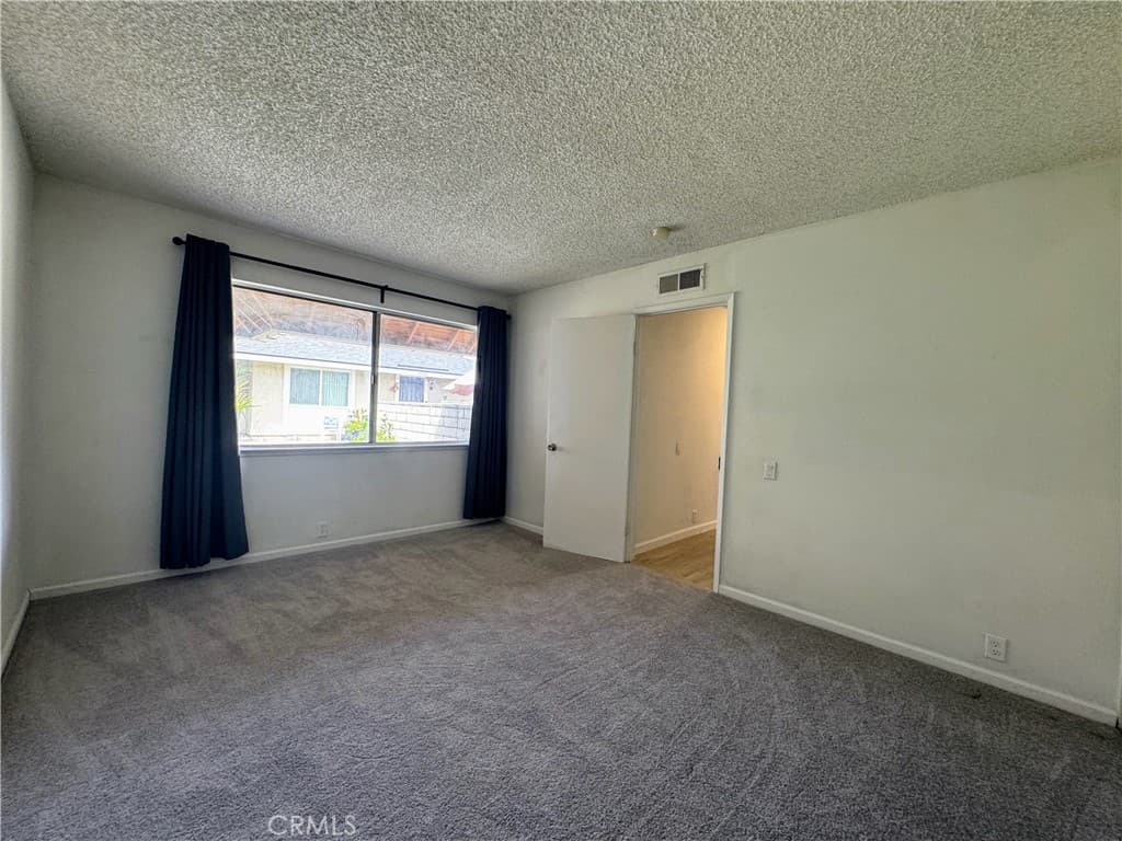Condo at 2109 Eveningside, West Covina — photo 5 of 12