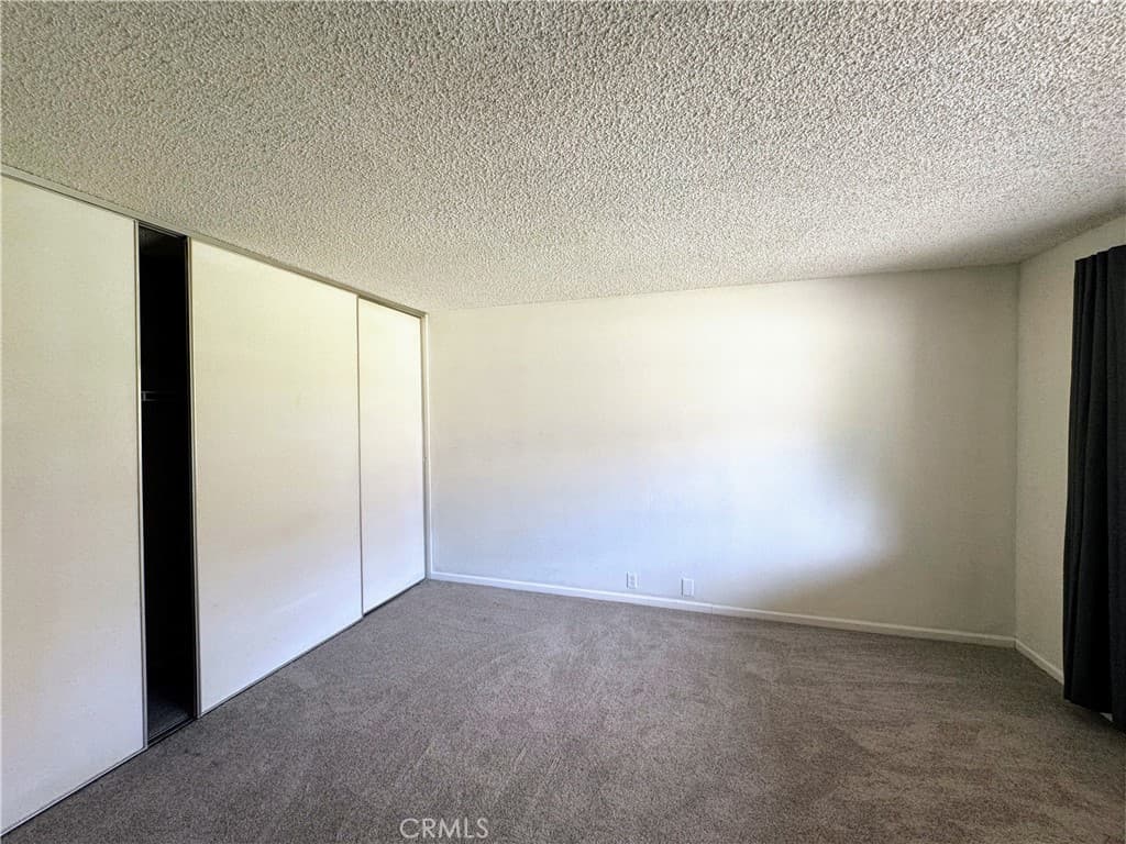 Condo at 2109 Eveningside, West Covina — photo 6 of 12