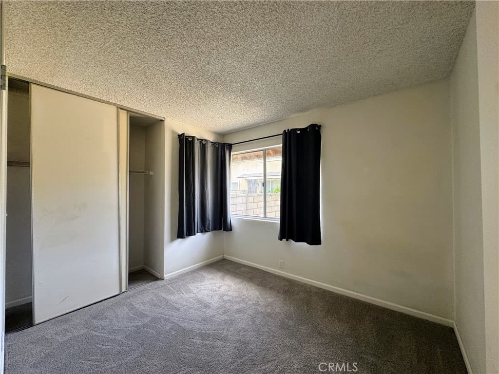 Condo at 2109 Eveningside, West Covina — photo 7 of 12