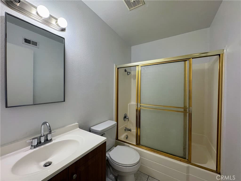 Condo at 2109 Eveningside, West Covina — photo 8 of 12