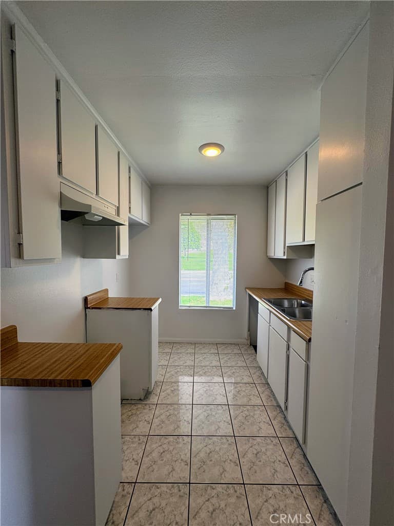 Condo at 2109 Eveningside, West Covina — photo 9 of 12