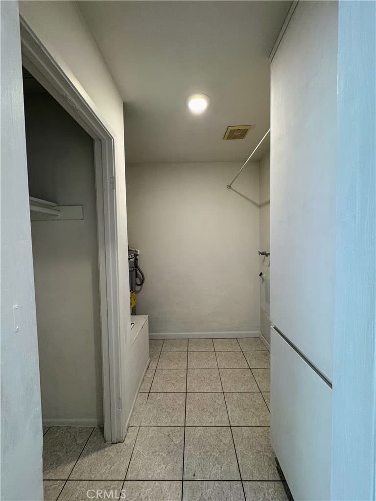 Condo at 2109 Eveningside, West Covina — photo 10 of 12