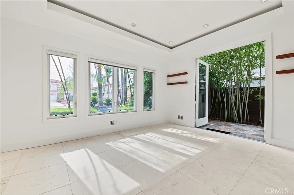 Home at 1072 Holiday Drive, West Covina — photo 12 of 12