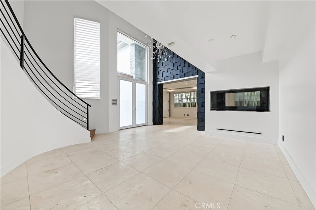 Home at 1072 Holiday Drive, West Covina — photo 6 of 12