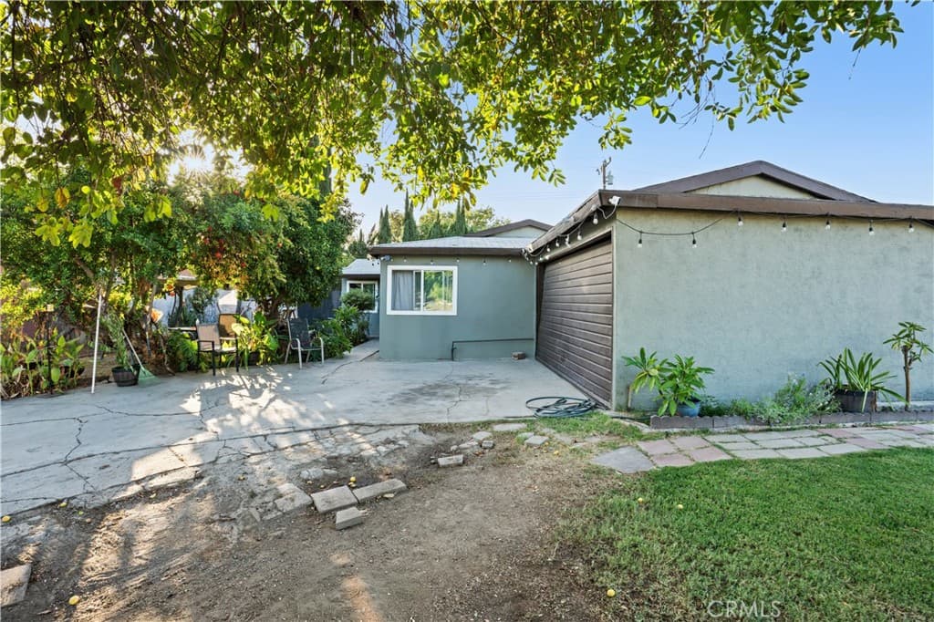 Home at 1261 Falstone, Hacienda Heights — photo 1 of 12