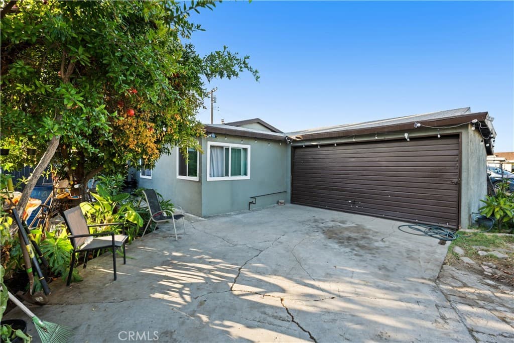 Home at 1261 Falstone, Hacienda Heights — photo 2 of 12