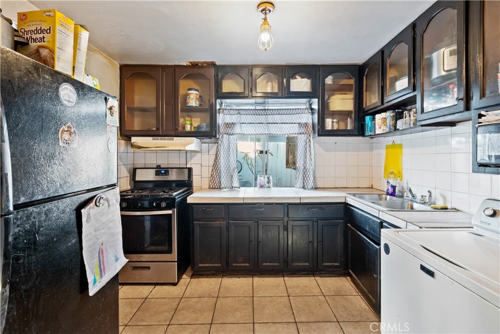 Home at 1261 Falstone, Hacienda Heights — photo 11 of 12