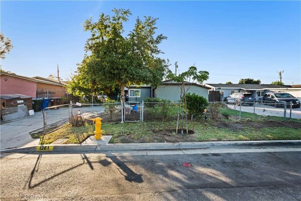 Home at 1261 Falstone, Hacienda Heights — photo 3 of 12