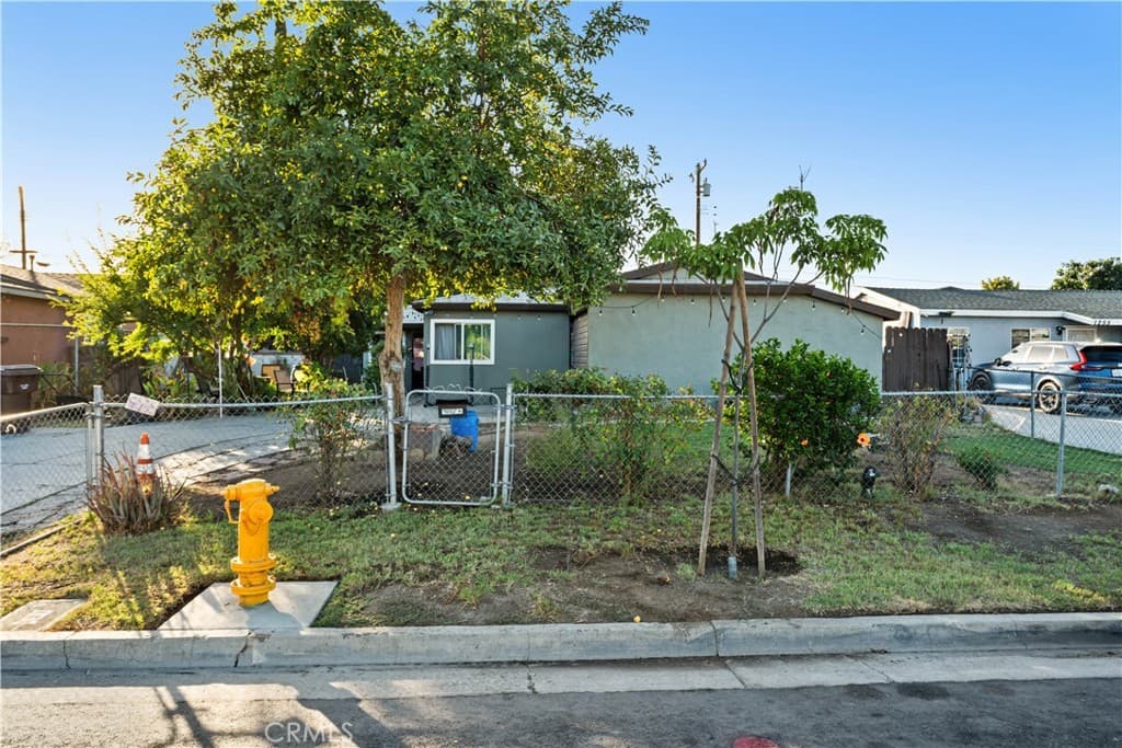 Home at 1261 Falstone, Hacienda Heights — photo 4 of 12