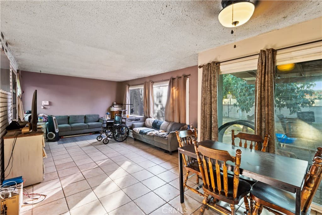 Home at 1261 Falstone, Hacienda Heights — photo 5 of 12