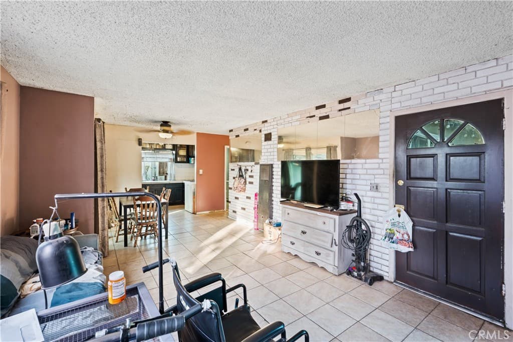 Home at 1261 Falstone, Hacienda Heights — photo 6 of 12