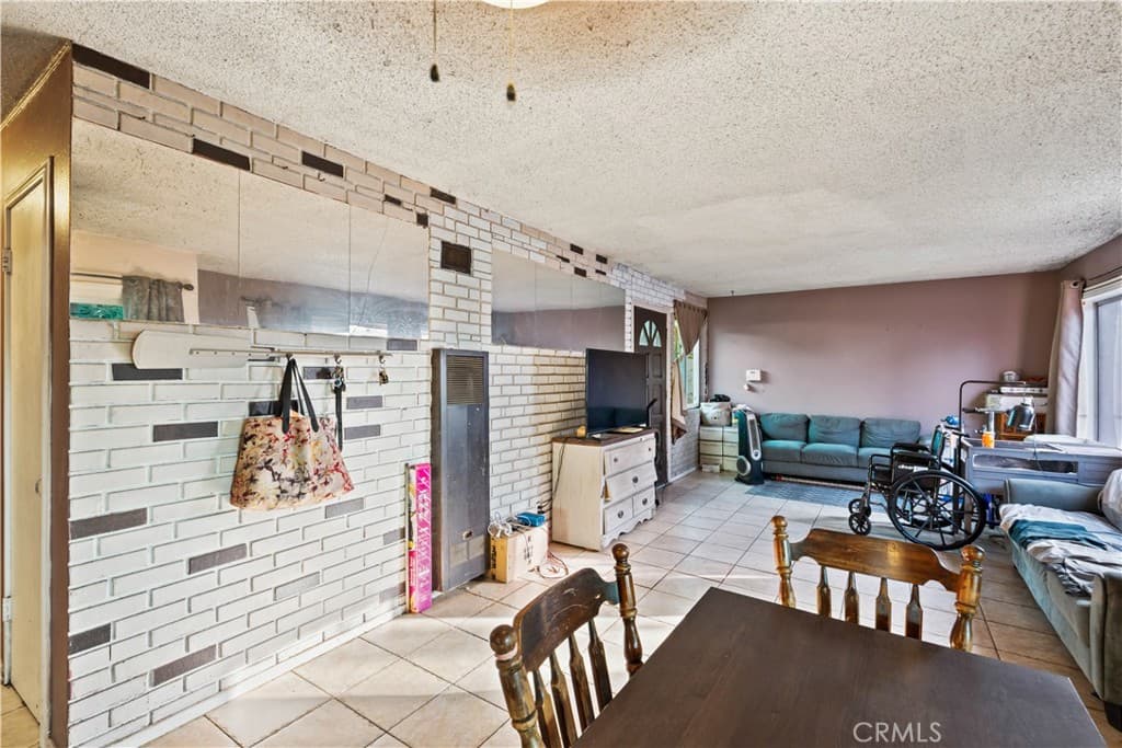Home at 1261 Falstone, Hacienda Heights — photo 8 of 12