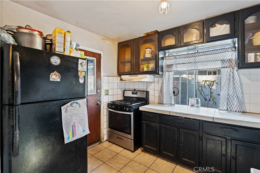 Home at 1261 Falstone, Hacienda Heights — photo 10 of 12