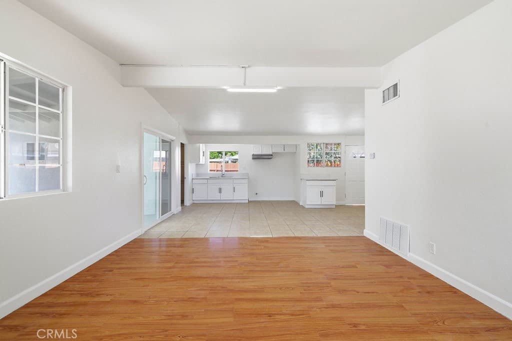 Home at 1964 Wright Street, Pomona — photo 11 of 12