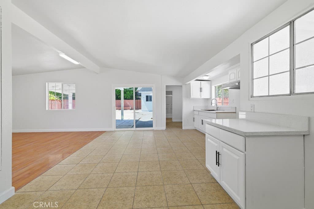 Home at 1964 Wright Street, Pomona — photo 8 of 12