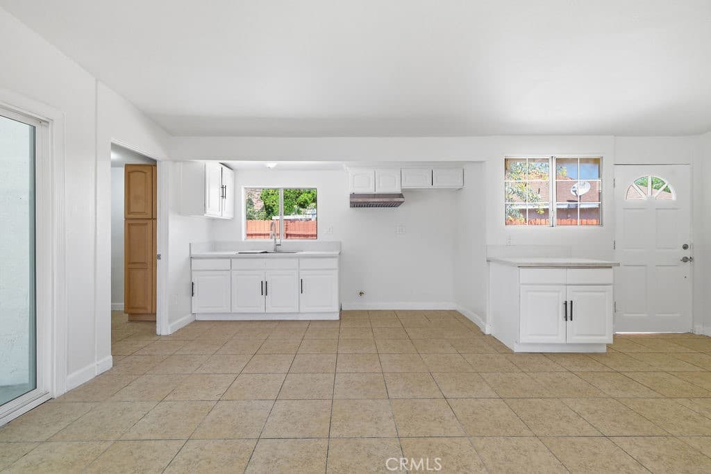 Home at 1964 Wright Street, Pomona — photo 10 of 12