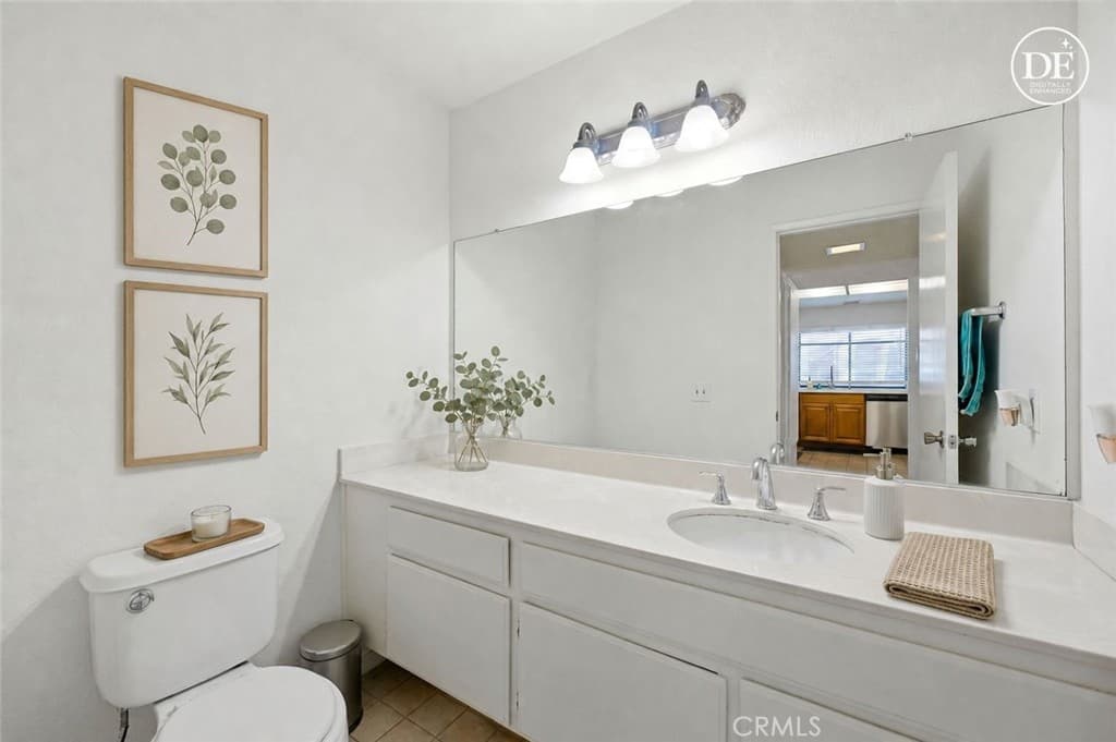 Condo at 23721 Highland Valley Road, Diamond Bar — photo 4 of 12