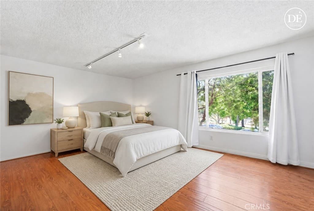 Condo at 23721 Highland Valley Road, Diamond Bar — photo 5 of 12