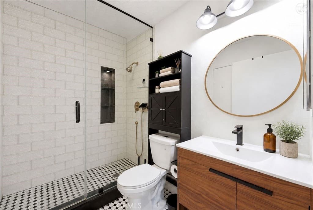 Condo at 23721 Highland Valley Road, Diamond Bar — photo 6 of 12