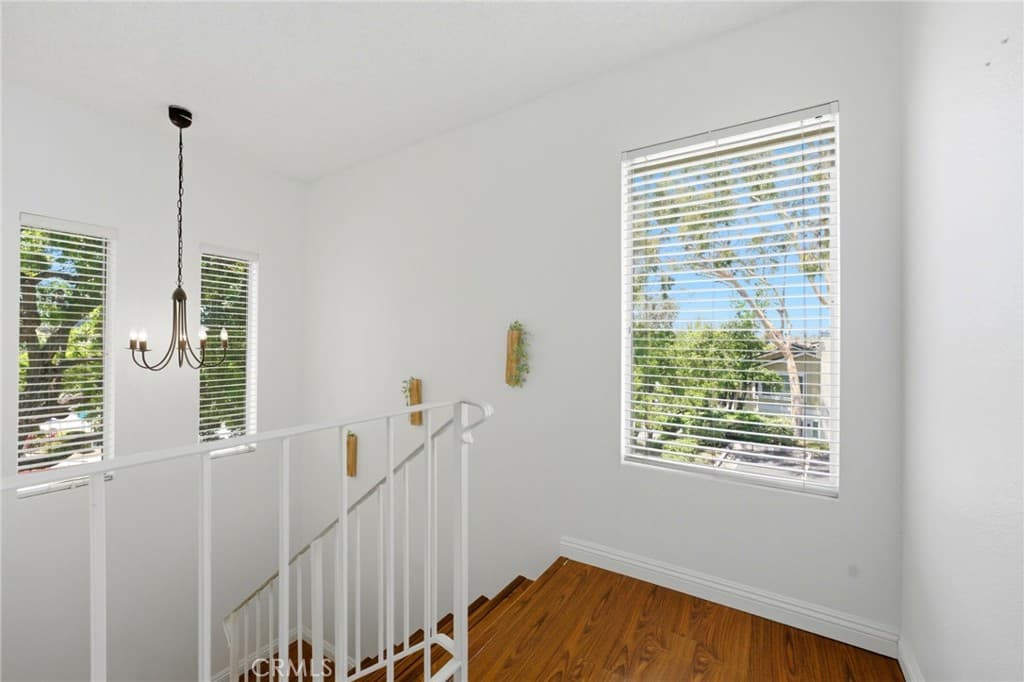 Condo at 23721 Highland Valley Road, Diamond Bar — photo 7 of 12