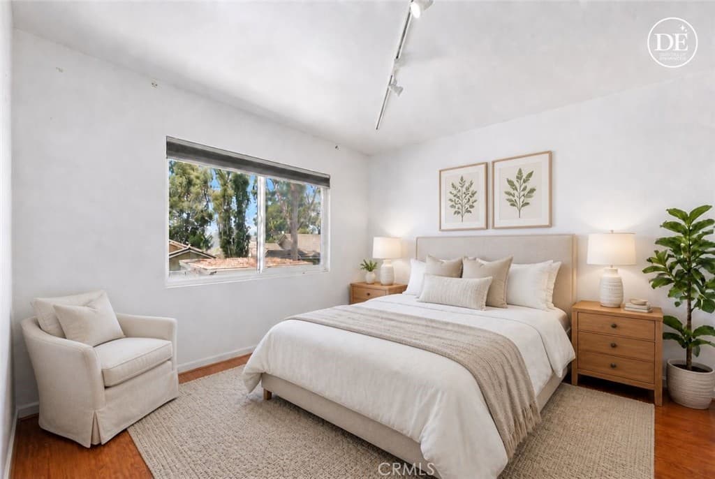 Condo at 23721 Highland Valley Road, Diamond Bar — photo 9 of 12