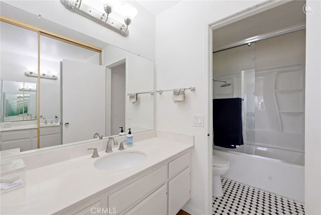 Condo at 23721 Highland Valley Road, Diamond Bar — photo 10 of 12