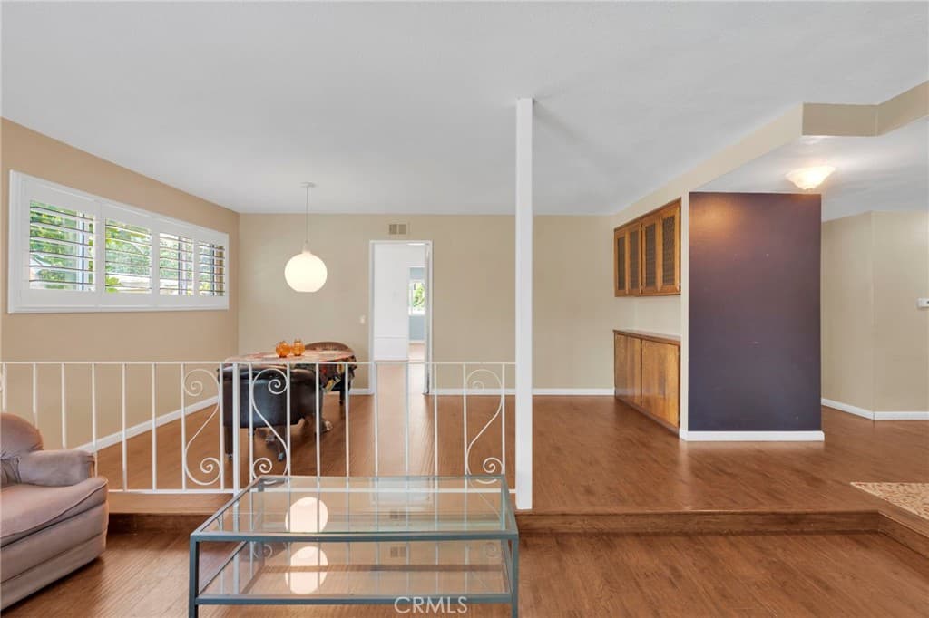 Home at 2425 San Fernando Court, Claremont — photo 11 of 12