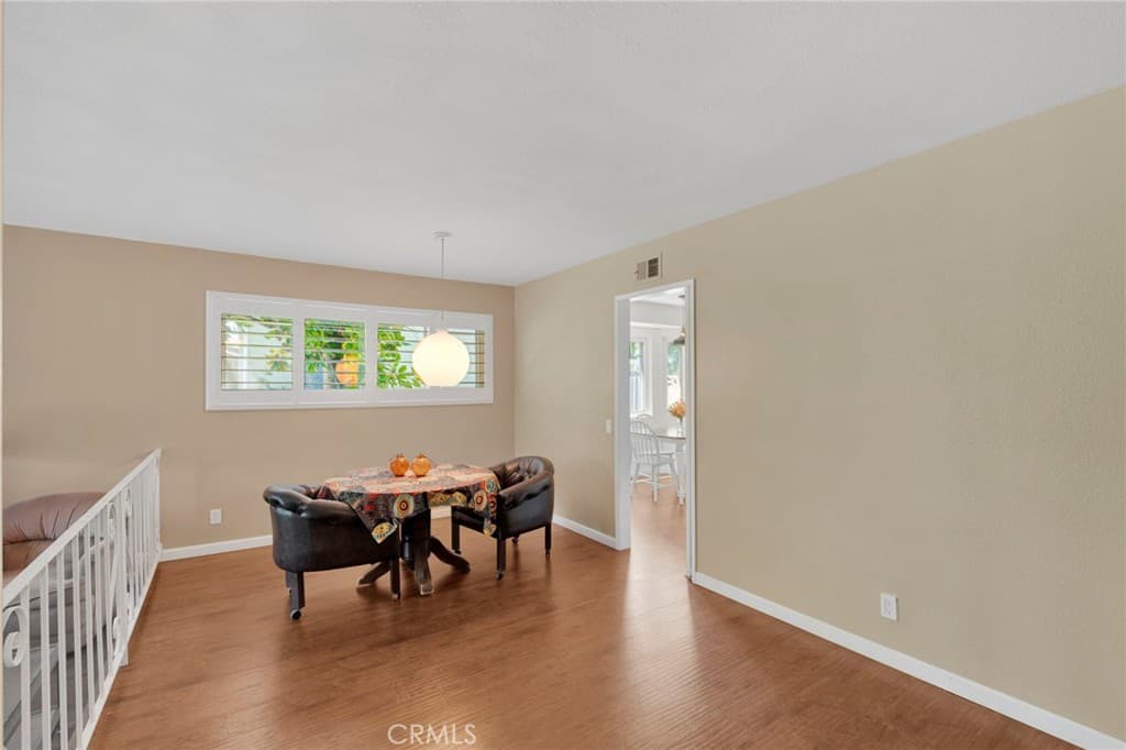 Home at 2425 San Fernando Court, Claremont — photo 12 of 12