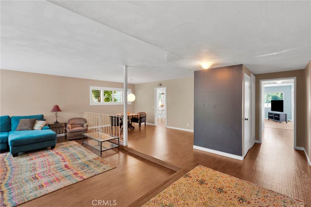 Home at 2425 San Fernando Court, Claremont — photo 10 of 12