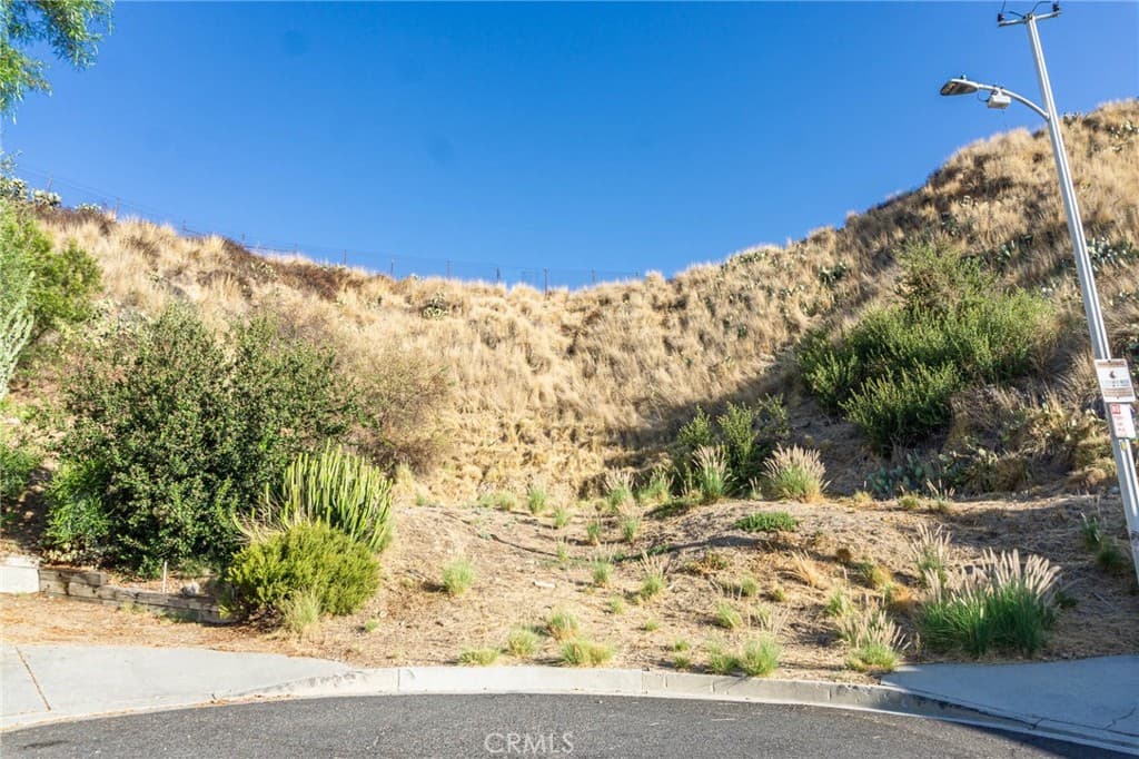 Home at 82470410 Banbridge Avenue, La Puente — photo 1 of 12