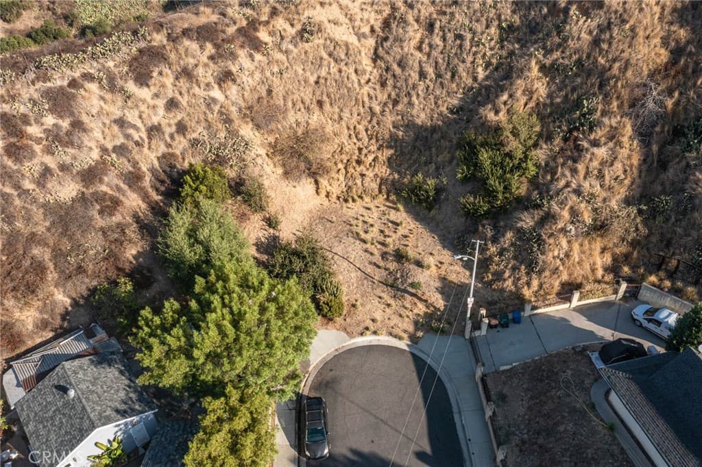 Home at 82470410 Banbridge Avenue, La Puente — photo 7 of 12