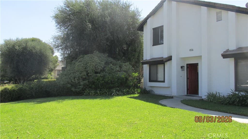 Multi-Family at 856 Fairview, Arcadia — photo 2 of 12