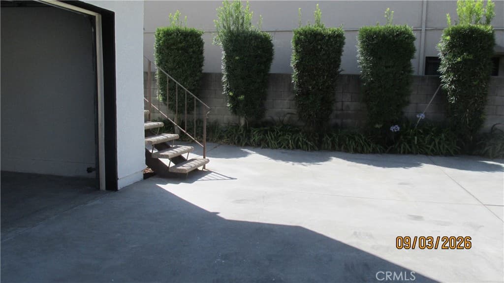 Multi-Family at 856 Fairview, Arcadia — photo 12 of 12