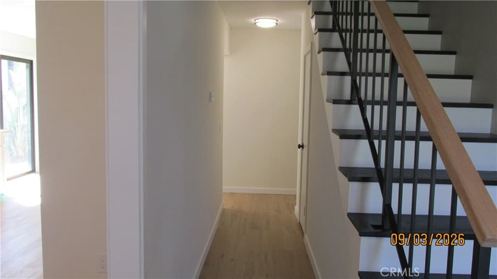 Multi-Family at 856 Fairview, Arcadia — photo 5 of 12
