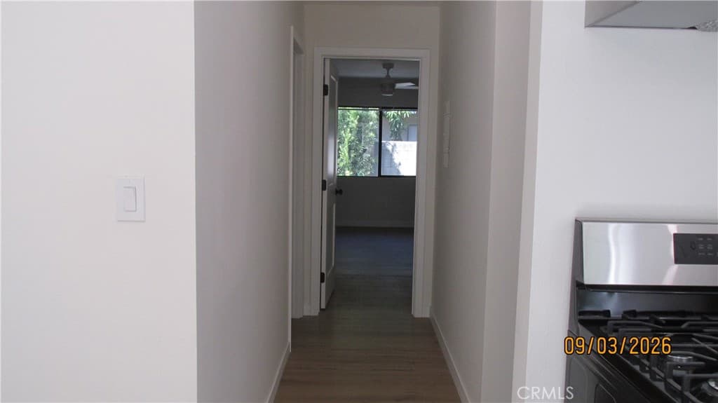 Multi-Family at 856 Fairview, Arcadia — photo 7 of 12