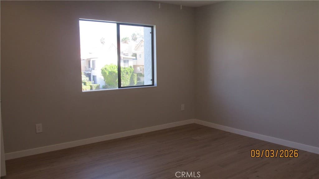 Multi-Family at 856 Fairview, Arcadia — photo 8 of 12