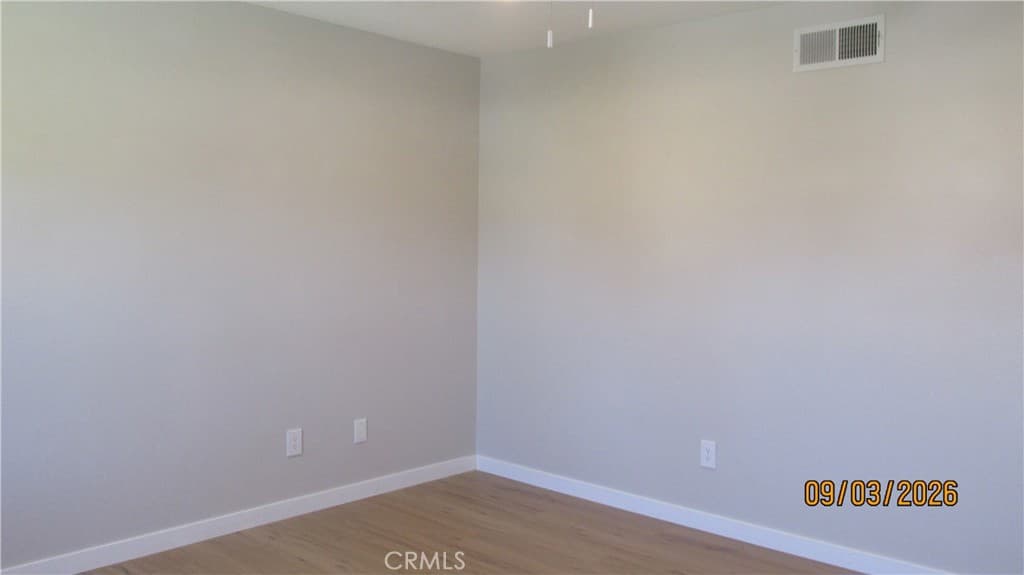 Multi-Family at 856 Fairview, Arcadia — photo 10 of 12