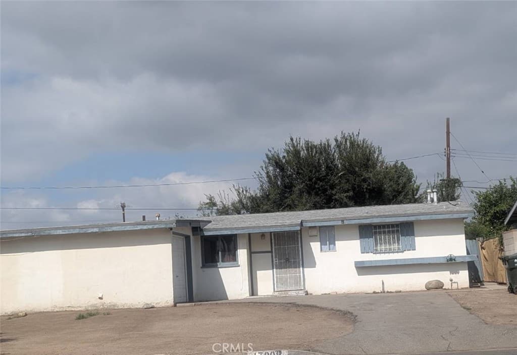 Home at 17009 E Orkney, Azusa — photo 1 of 12